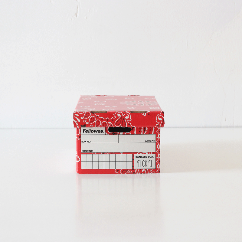 �Х󥫡����ܥå��� 101(�ե�������)