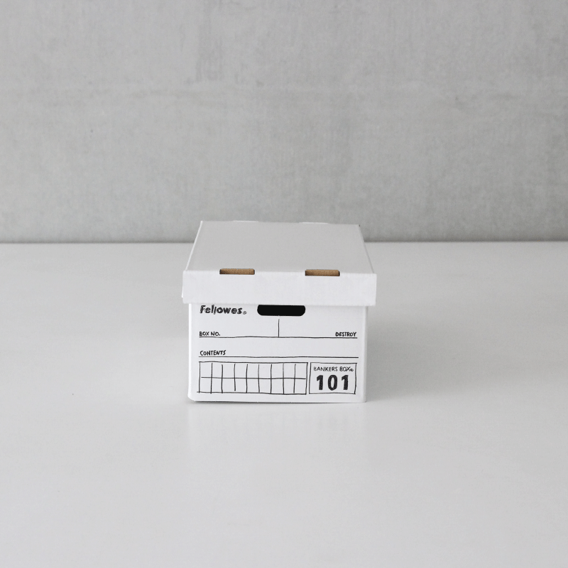 �Х󥫡����ܥå��� 101(�ե�������)