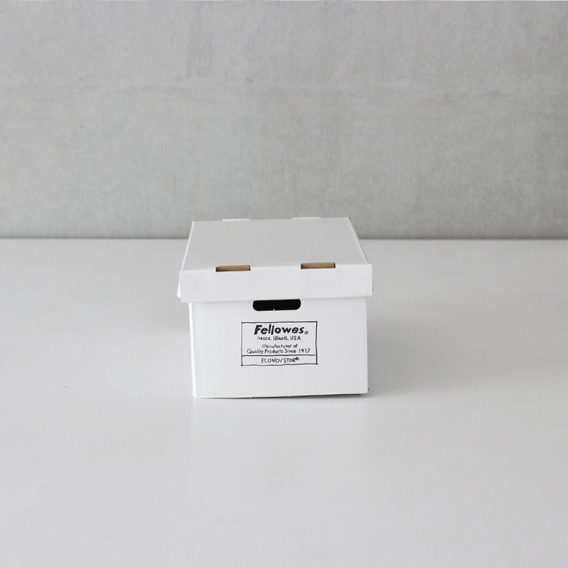 �Х󥫡����ܥå��� 101(�ե�������)