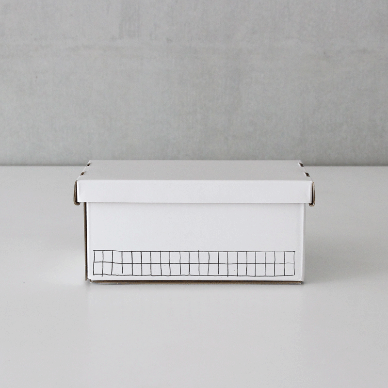 �Х󥫡����ܥå��� 101(�ե�������)