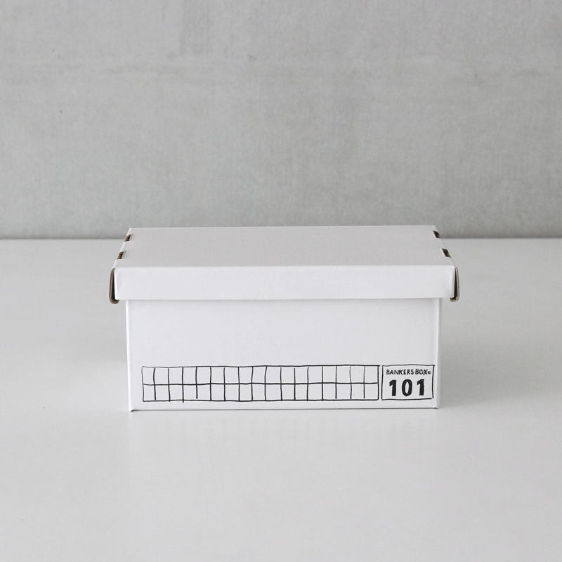 �Х󥫡����ܥå��� 101(�ե�������)