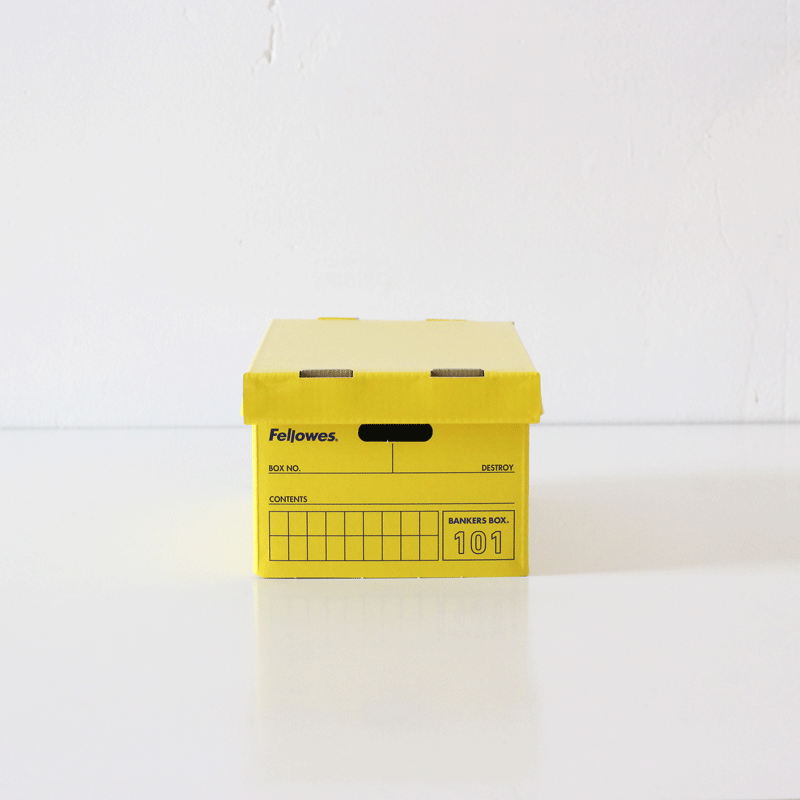 �Х󥫡����ܥå��� 101(�ե�������)