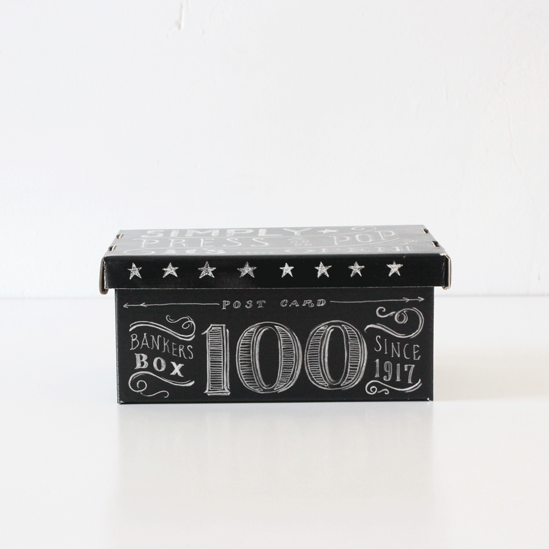 �Х󥫡����ܥå��� 101(�ե�������)