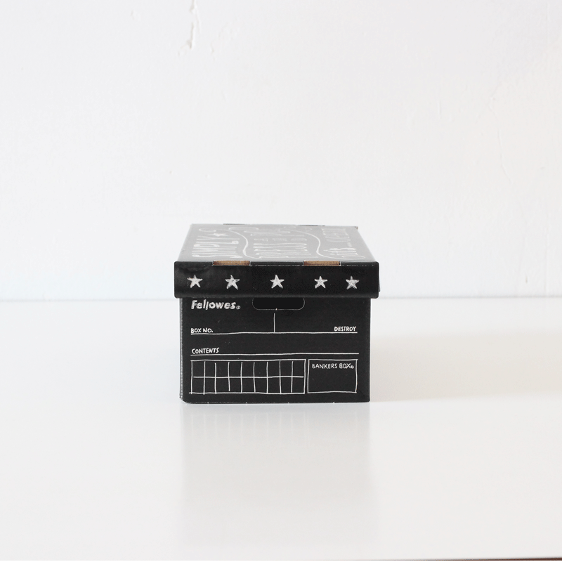 �Х󥫡����ܥå��� 101(�ե�������)