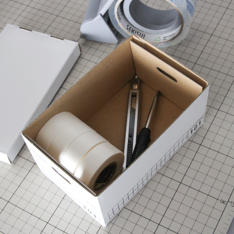 �Х󥫡����ܥå��� 101(�ե�������)