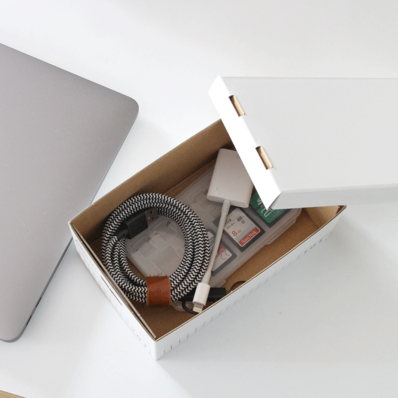 �Х󥫡����ܥå��� 101(�ե�������)