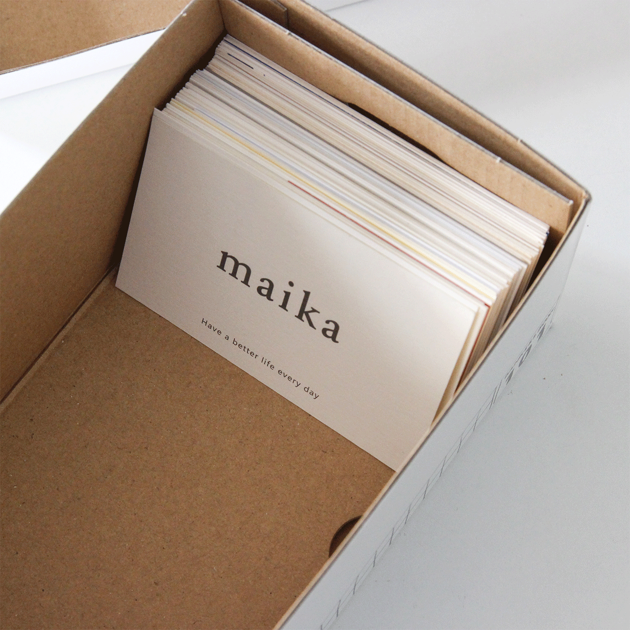 �Х󥫡����ܥå��� 101(�ե�������)