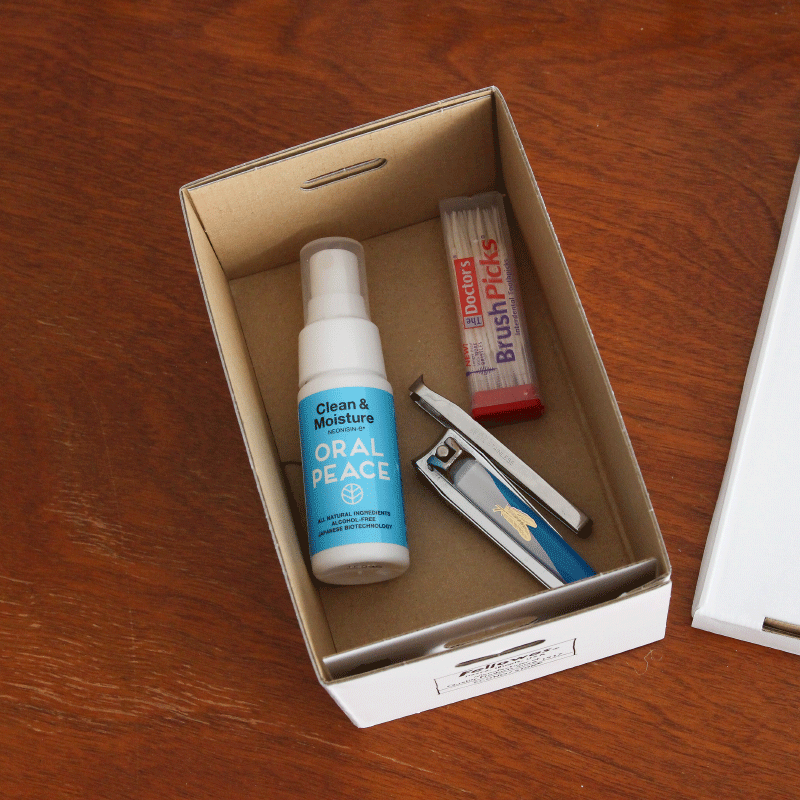 �Х󥫡����ܥå��� 101(�ե�������)