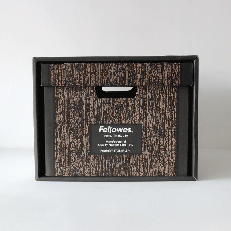 Х󥫡ܥå 1626S ե륭塼 åɥ쥤 3祻å(ե)