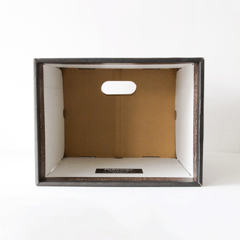 Х󥫡ܥå 1626S ե륭塼 åɥ쥤 3祻å(ե)