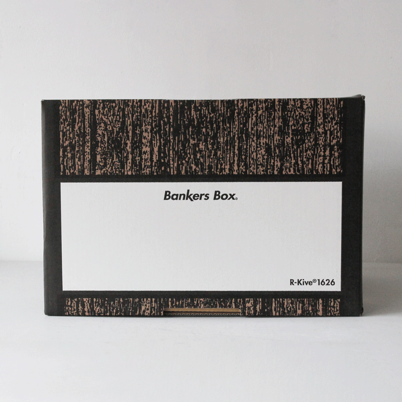 Х󥫡ܥå 1626S ե륭塼 åɥ쥤 3祻å(ե)