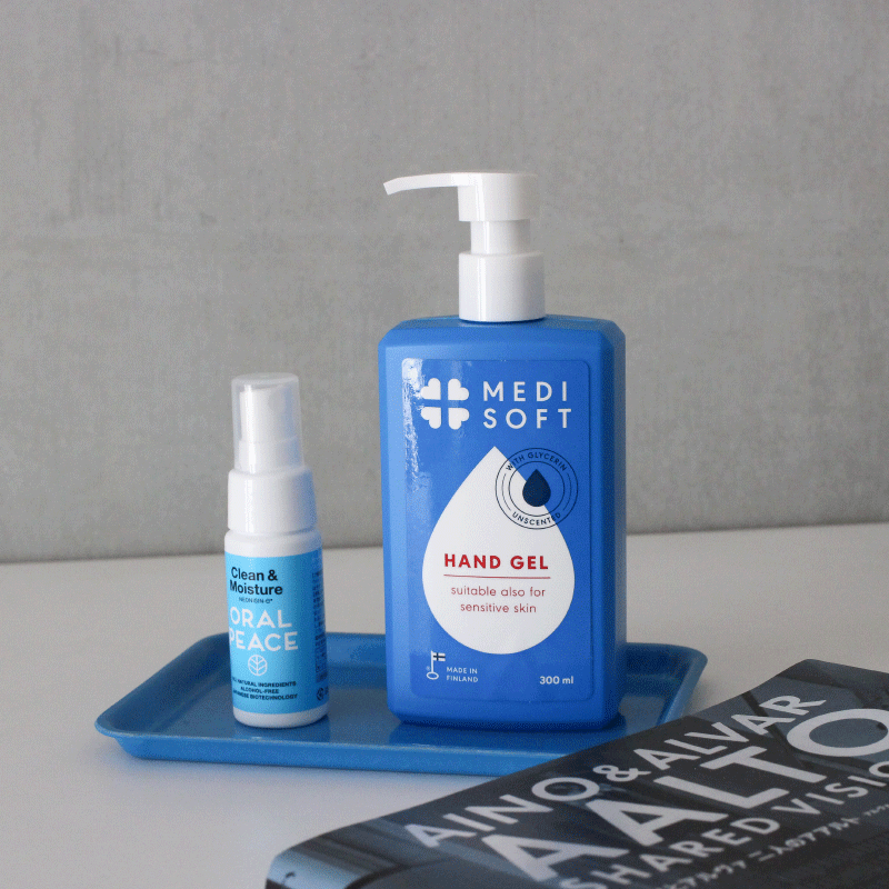 �ڴ���ۥϥ�ɥ����� (��ǥ����ե�)