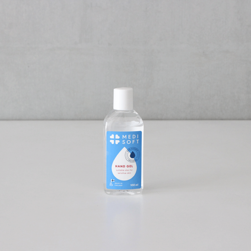 �ڴ���ۥϥ�ɥ����� (��ǥ����ե�)