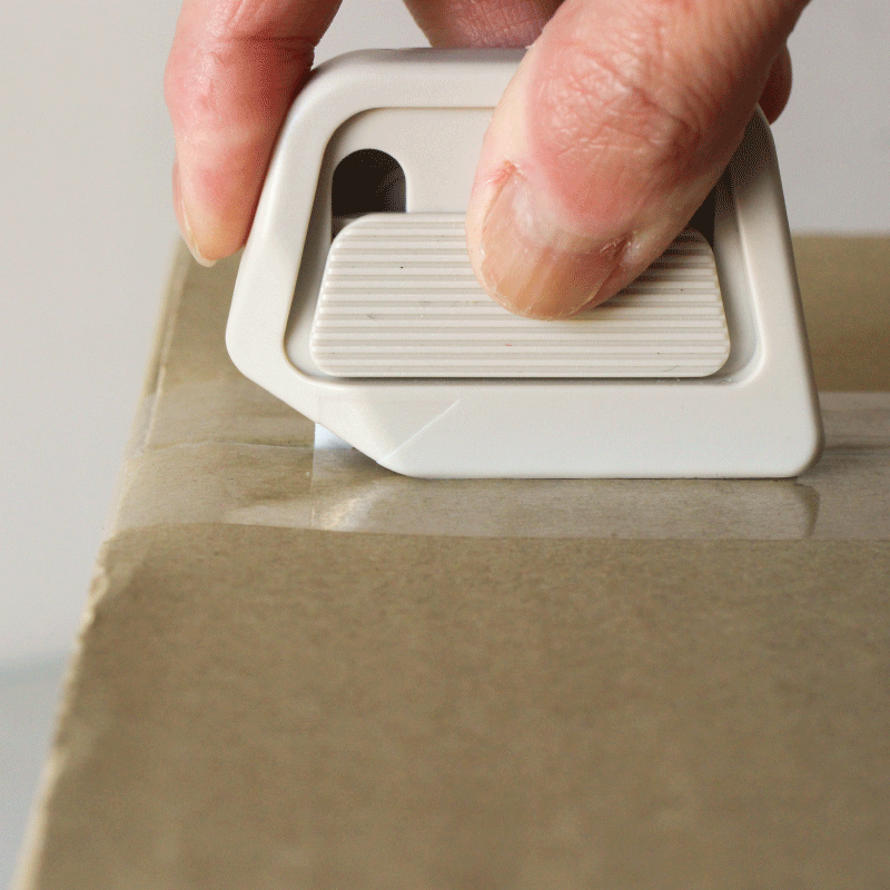 �ܥå������å���(�ߥɥ�)