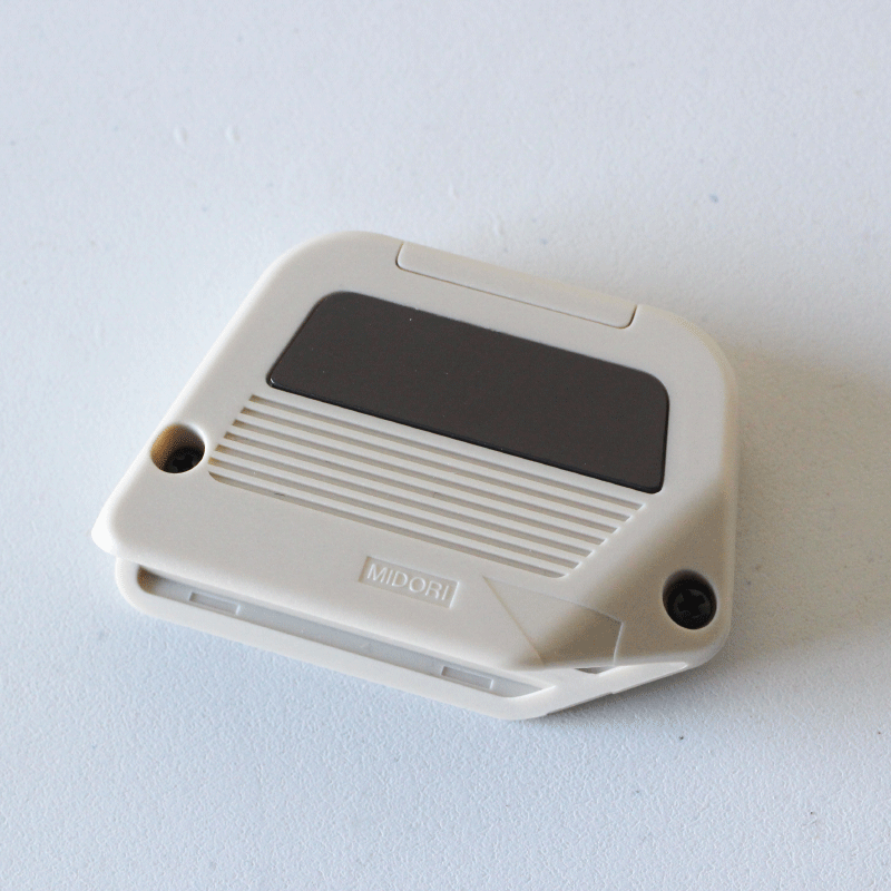 �ܥå������å���(�ߥɥ�)