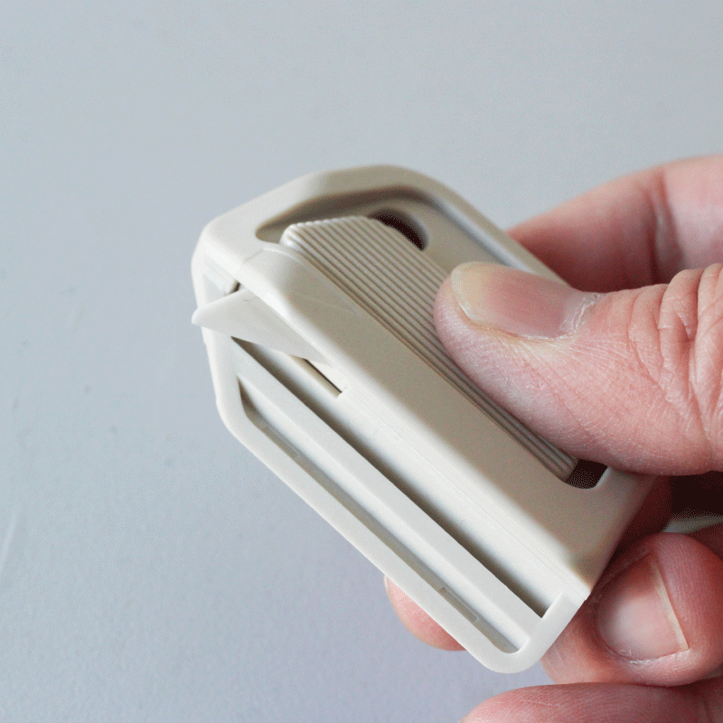 �ܥå������å���(�ߥɥ�)