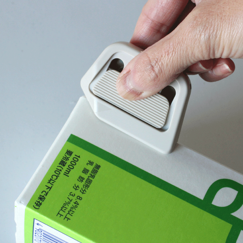 �ܥå������å���(�ߥɥ�)