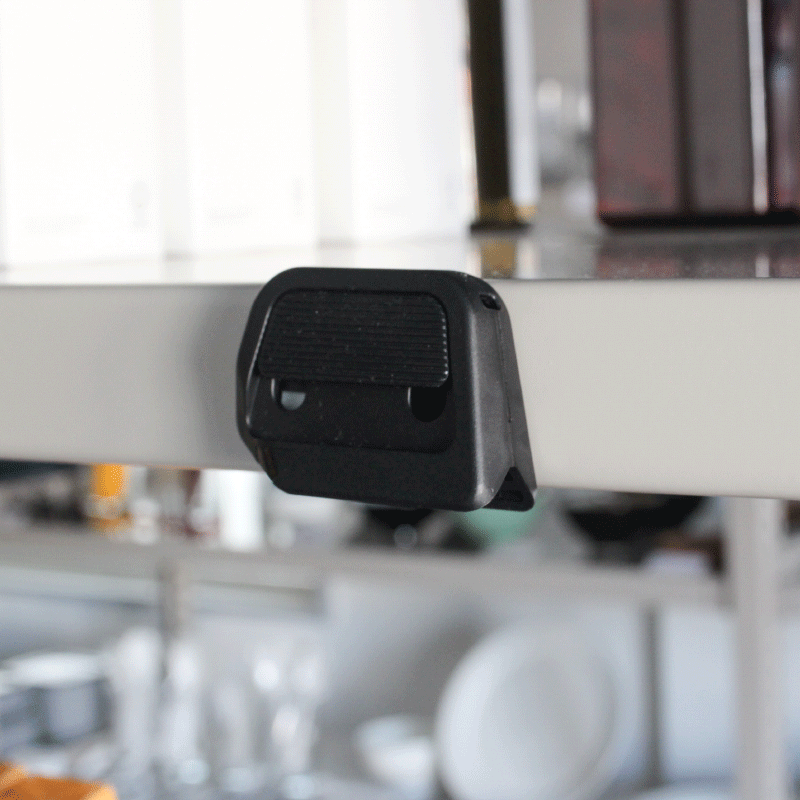 �ܥå������å���(�ߥɥ�)