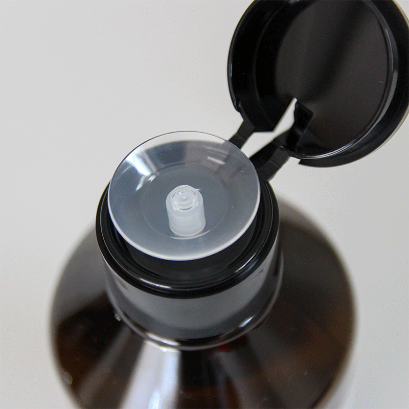 �ڴ���ۥơ��֥��ѽ��ݺ�(���ޥ󥺥ե�å���)