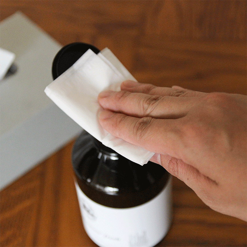 �ڴ���ۥơ��֥��ѽ��ݺ�(���ޥ󥺥ե�å���)