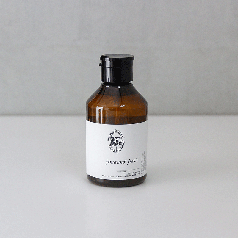 �ڴ���ۥơ��֥��ѽ��ݺ�(���ޥ󥺥ե�å���)