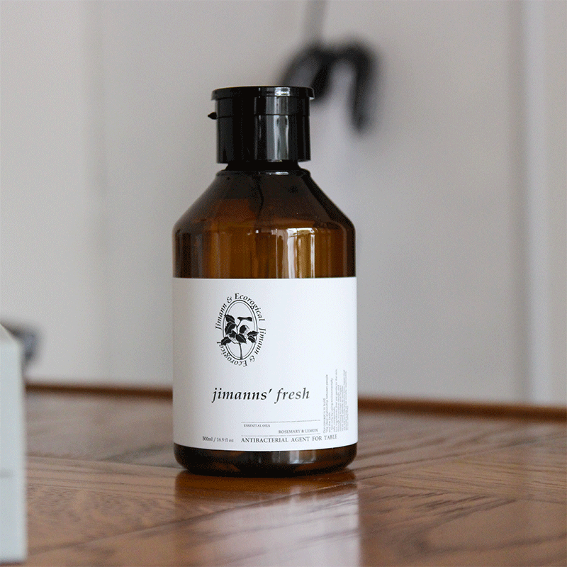 �ڴ���ۥơ��֥��ѽ��ݺ�(���ޥ󥺥ե�å���)