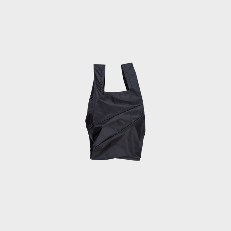 �˥塼����åԥ󥰥Хå� �֥�å�&�֥�å�(SUSAN BIJL����������٥�)