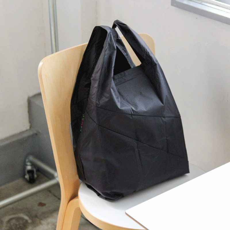 �˥塼����åԥ󥰥Хå� �֥�å�&�֥�å�(SUSAN BIJL����������٥�)