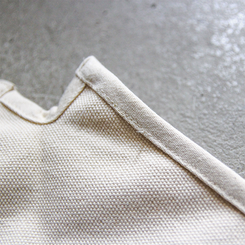 �֡����Хå�(�����)