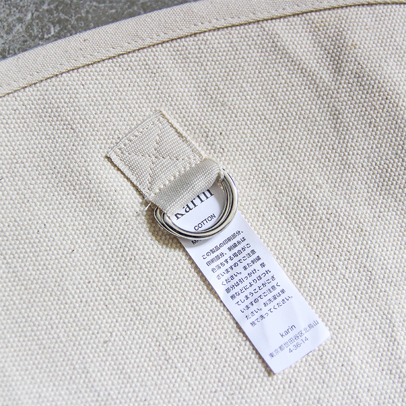 �֡����Хå�(�����)