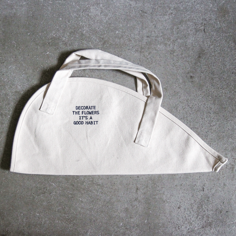 �֡����Хå�(�����)