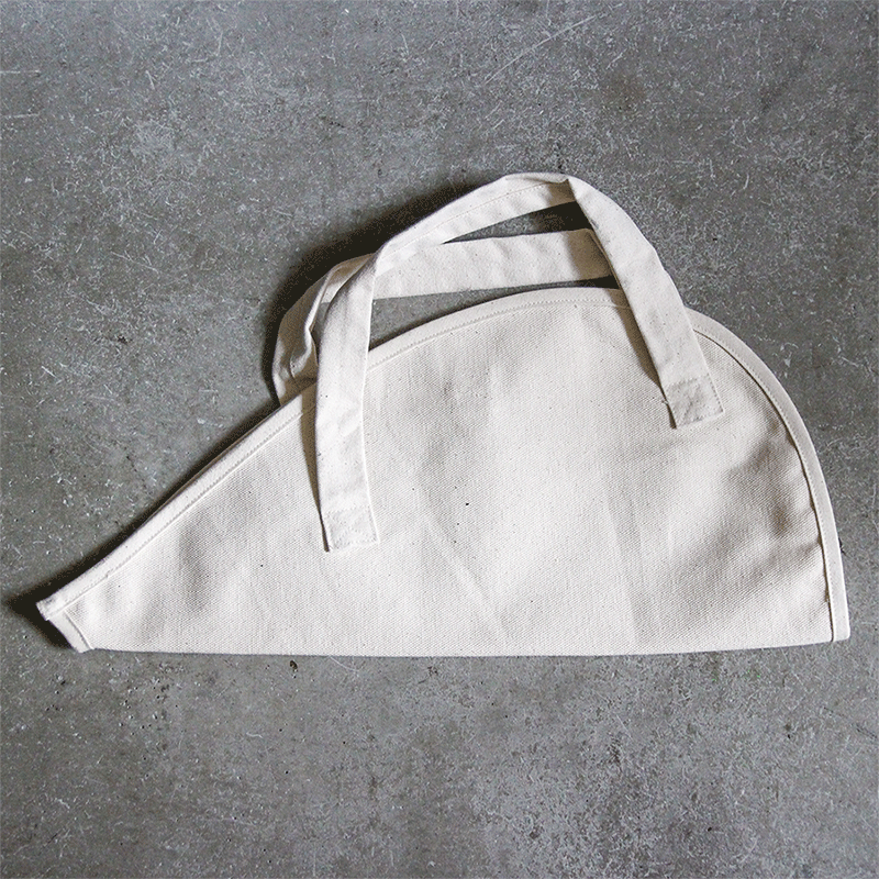 �֡����Хå�(�����)