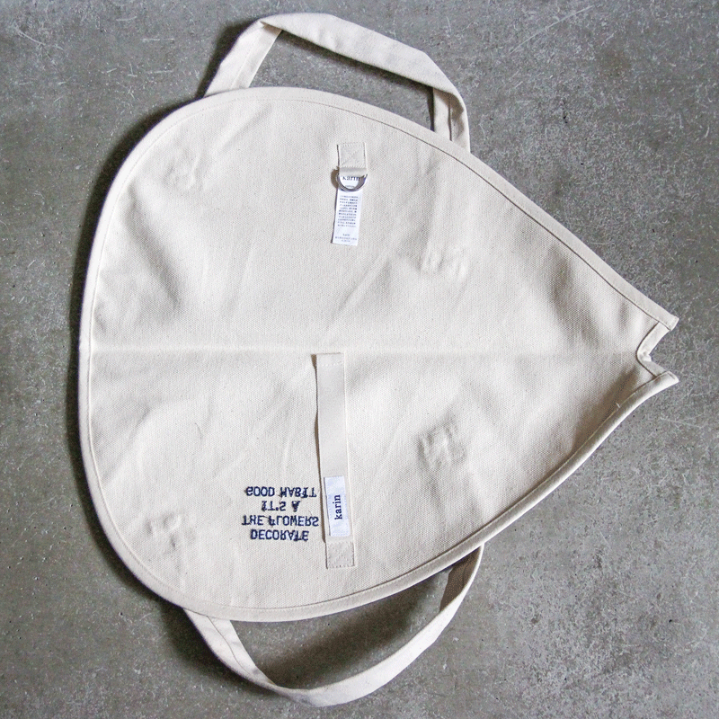 �֡����Хå�(�����)