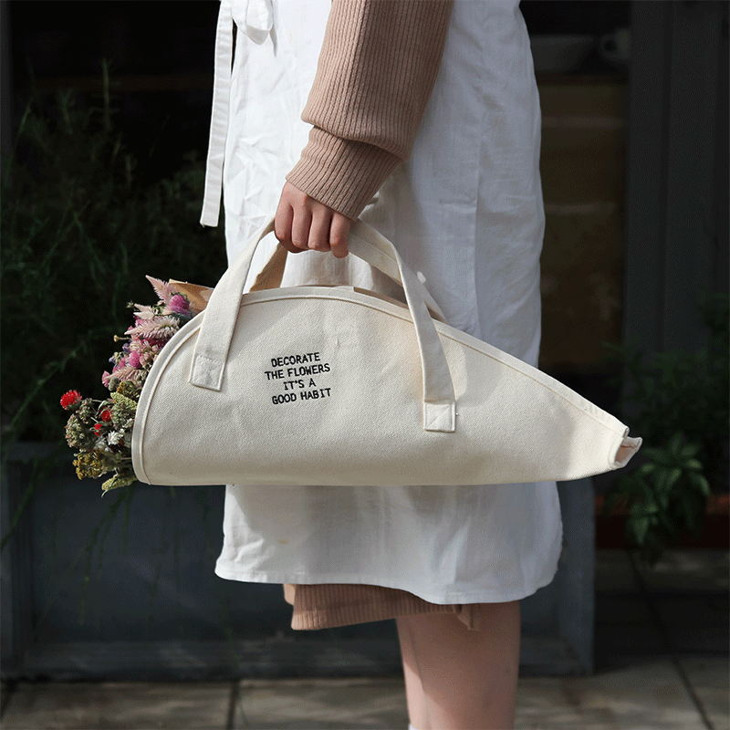 �֡����Хå�(�����)