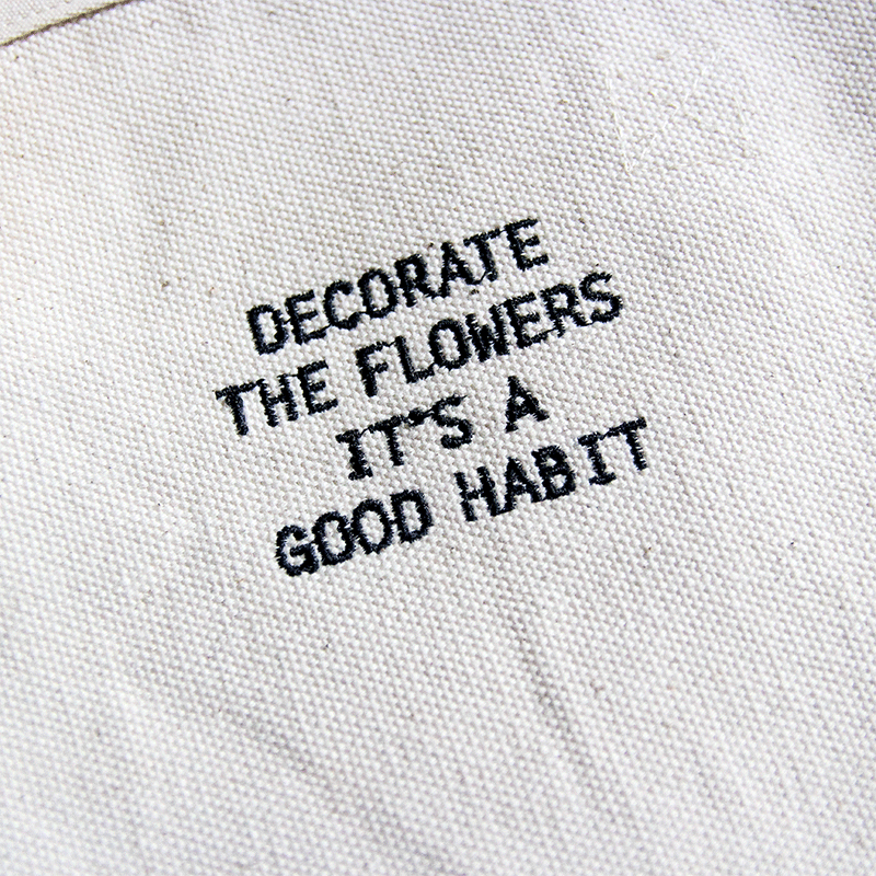 �֡����Хå�(�����)