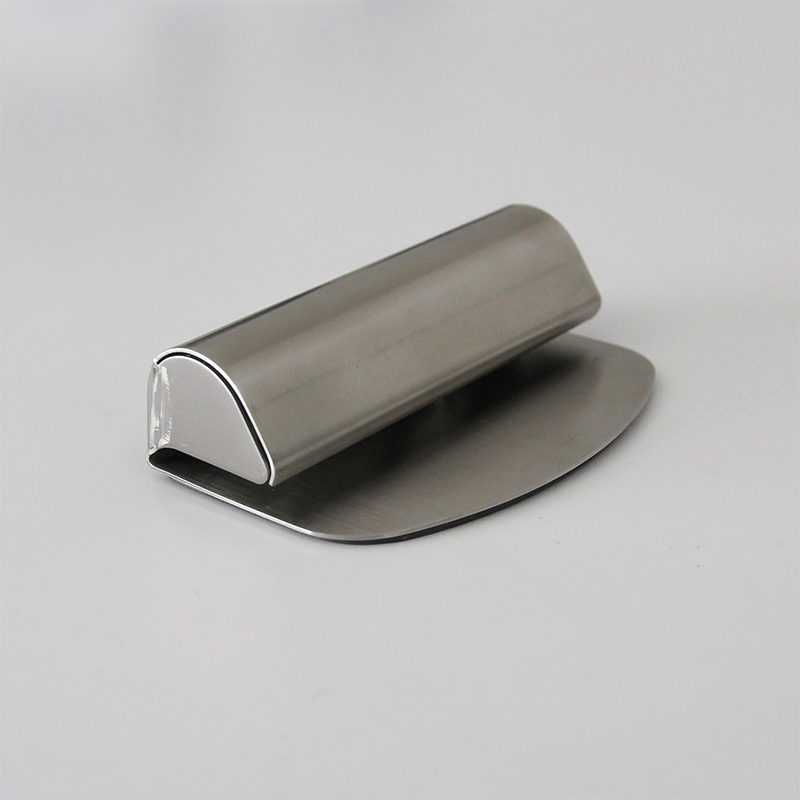 ������������åѡ�