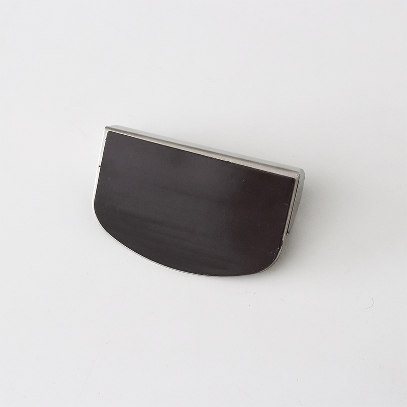 ������������åѡ�