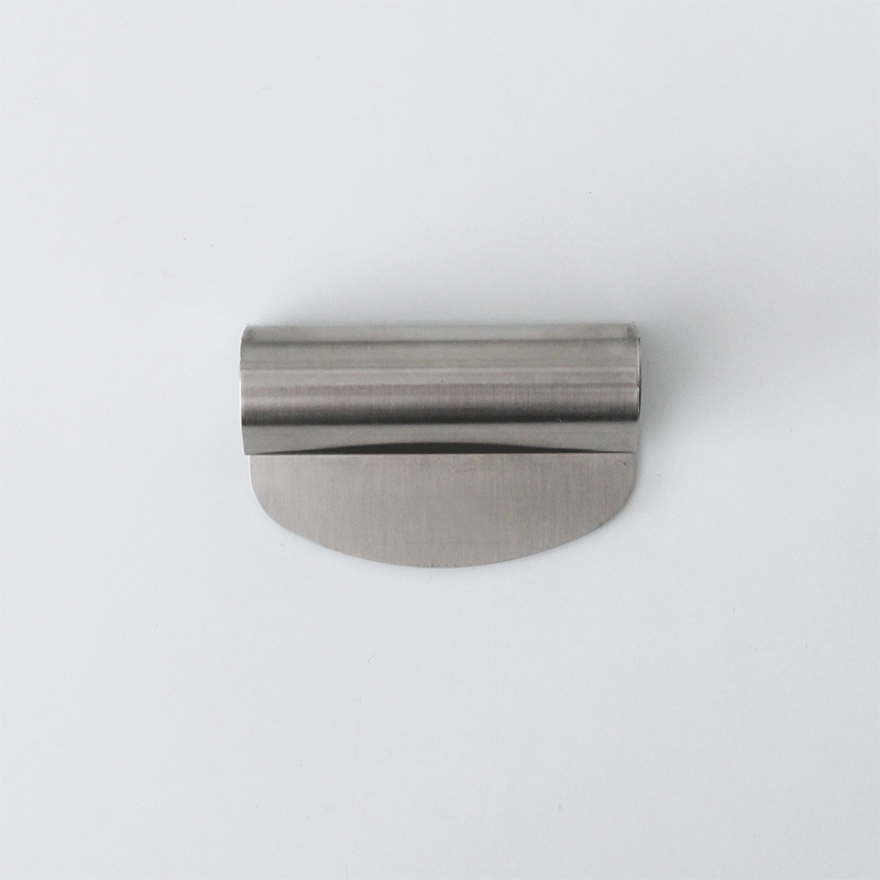 ������������åѡ�