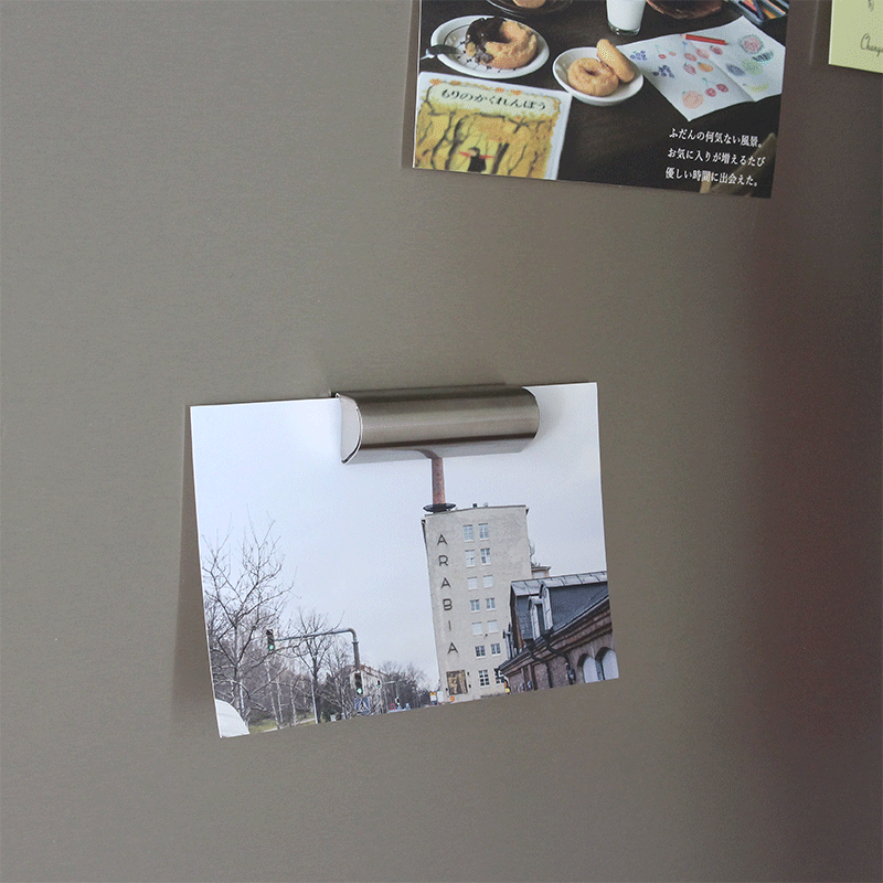 ������������åѡ�