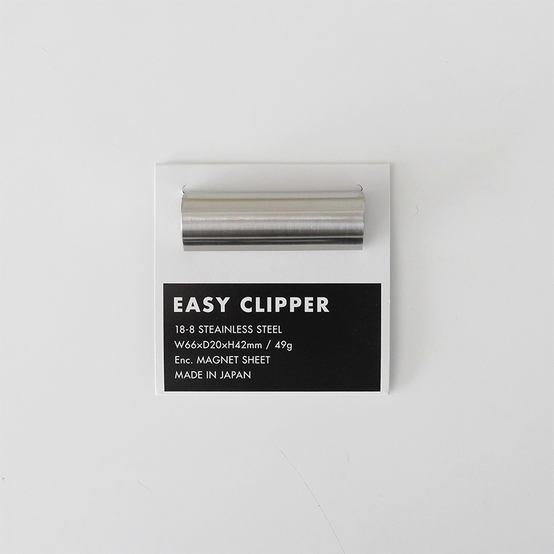 ������������åѡ�