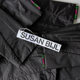 ݡ ֥å&֥å(SUSAN BIJL٥)