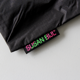 ݡ ֥å&֥å(SUSAN BIJL٥)