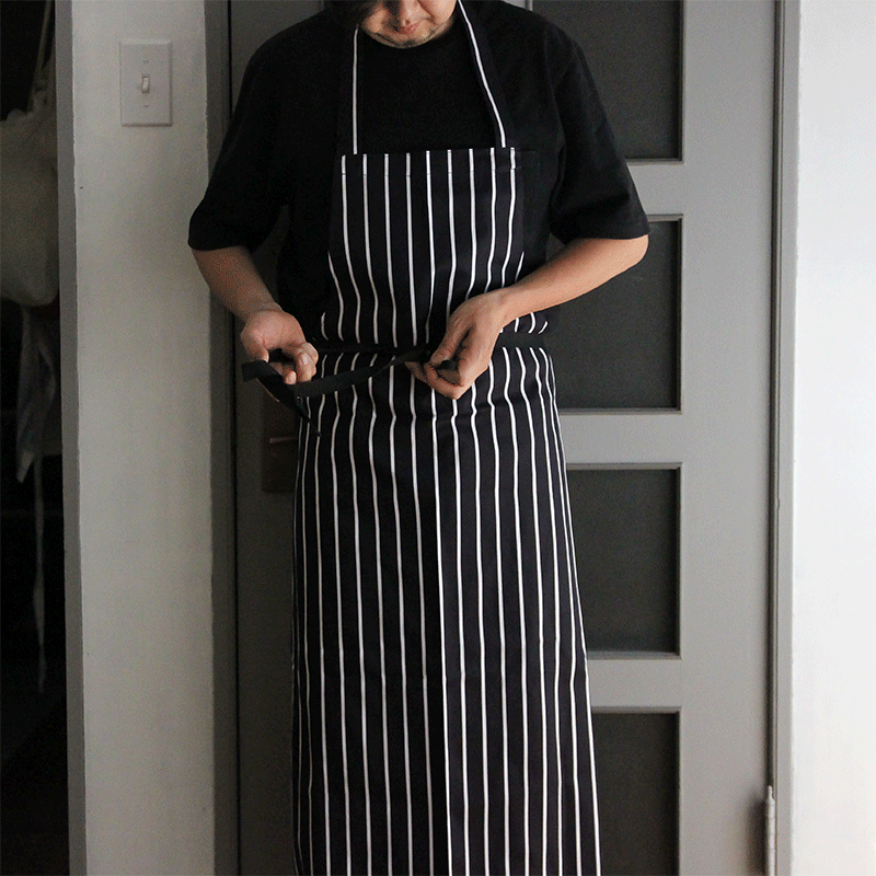 �֥å��㡼�����ץ���(�����󥦥���)