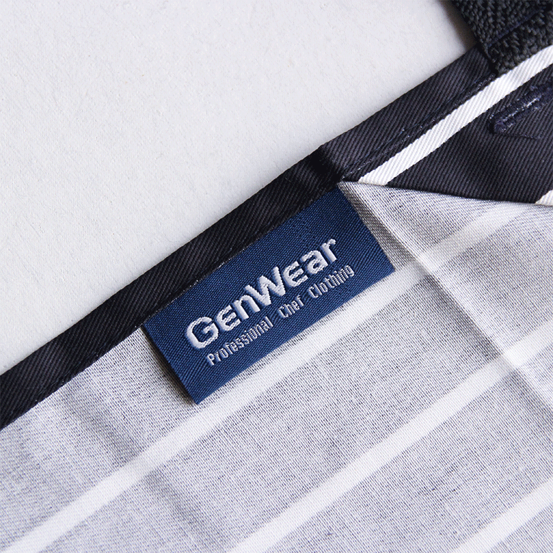 �֥å��㡼�����ץ���(�����󥦥���)