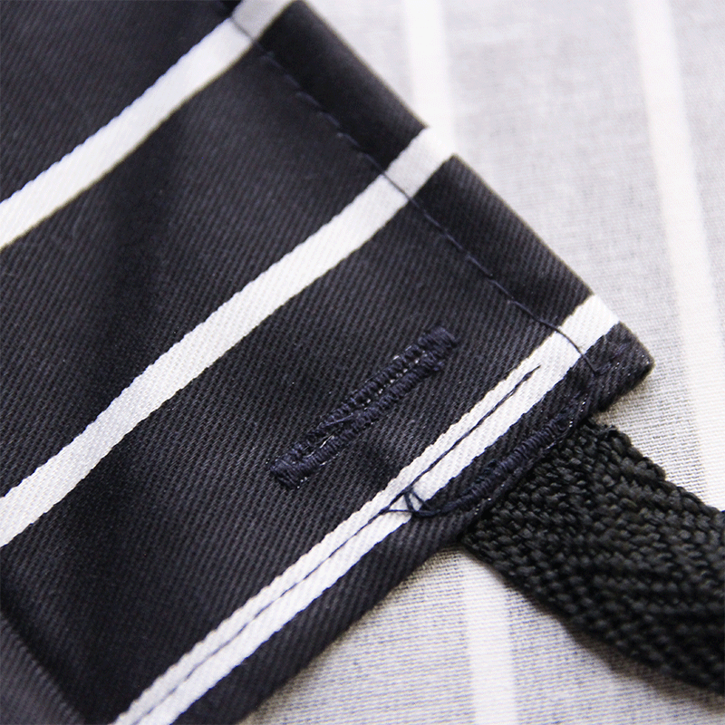 �֥å��㡼�����ץ���(�����󥦥���)