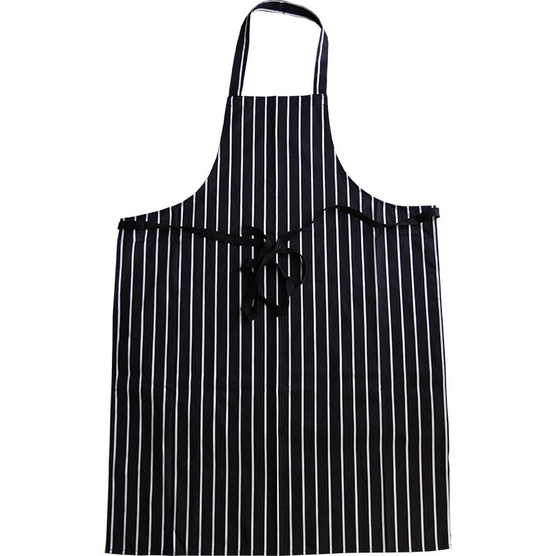 �֥å��㡼�����ץ���(�����󥦥���)