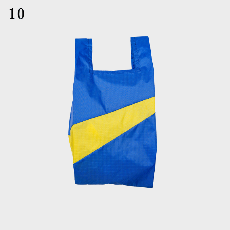 �˥塼����åԥ󥰥Хå� �ե�å���(SUSAN BIJL����������٥�)