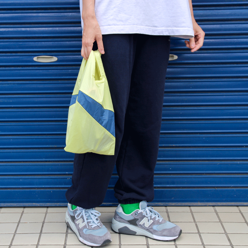 スーザンベル　スタッシュバック スーザンベル スタッシュバック CATEGORY ショッピングバッグ