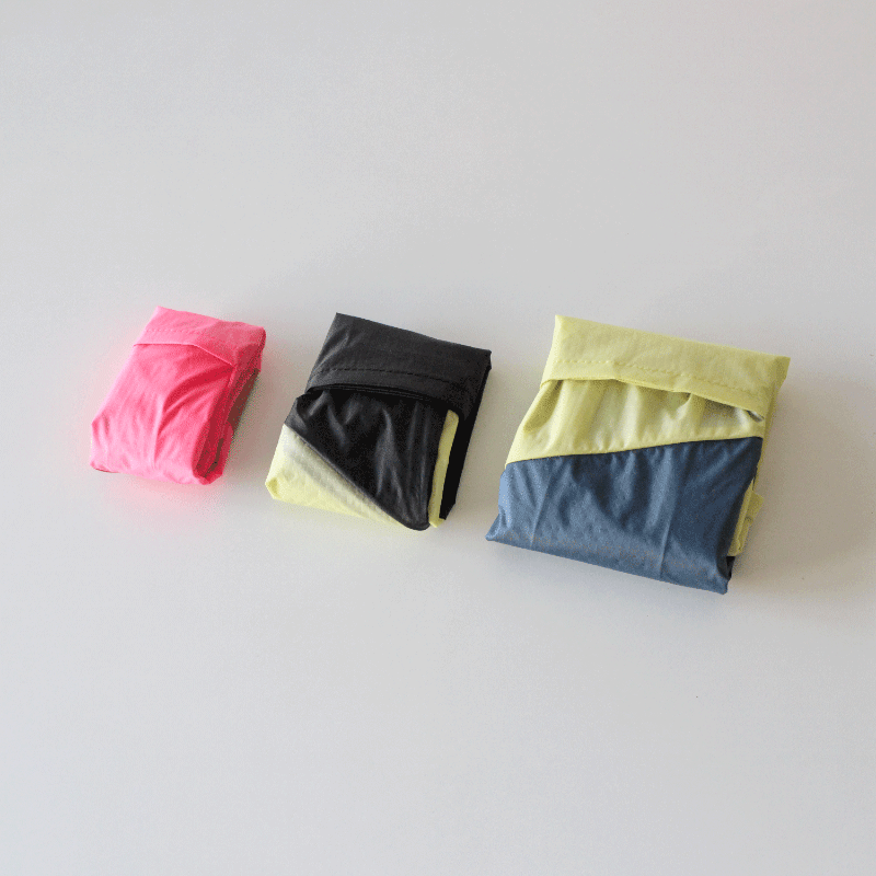 �˥塼����åԥ󥰥Хå� �ե�å���(SUSAN BIJL����������٥�)