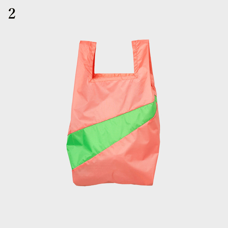 �˥塼����åԥ󥰥Хå� �ե�å���(SUSAN BIJL����������٥�)